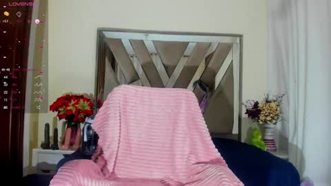 SARA 730 A 200 PM  online show from 02.07.25