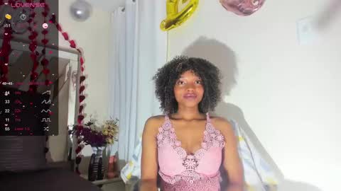 SARA 730 A 200 PM  online show from 02.15.25