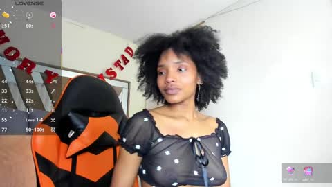 SARA 730 A 200 PM  online show from 09.09.25