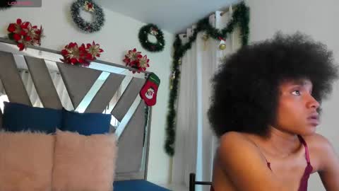 SARA 730 A 200 PM  online show from 12.02.25