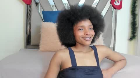 SARA 730 A 200 PM  online show from 12.17.25