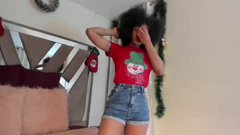 SARA 730 A 200 PM  online show from 12.22.25