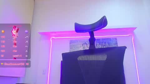 Snapshot of sara_winehouse1 chatting on 12.05.24 1 online show from 12.05.24