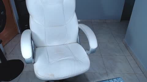 Sara online show from 01.19.25