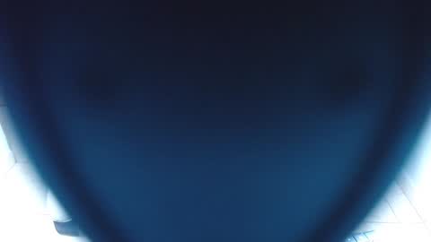 Sara online show from 02.03.25