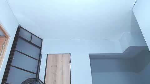 Sara online show from 02.07.25