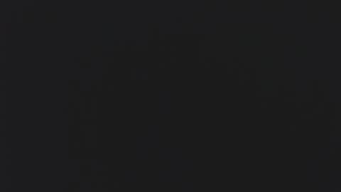 Sara online show from 03.02.25