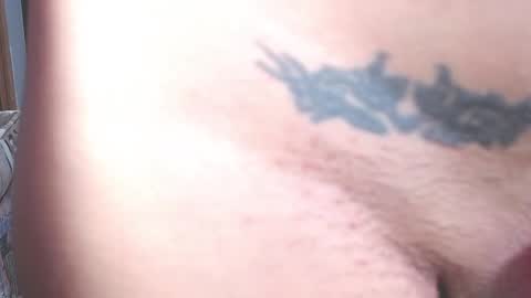 Sara online show from 03.06.25