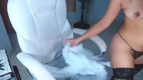 Sara online show from 09.27.25