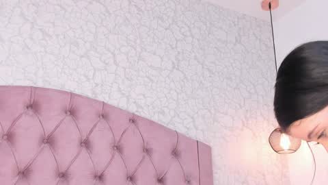 Sara  online show from 04.10.26