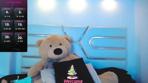 Sara Miller  online show from 12.05.24