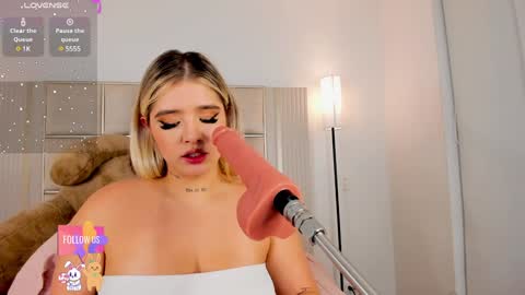 Sara Miller  online show from 01.20.25