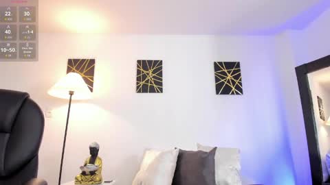 Snapshot of saraa_stormy chatting on 04.17.26 saraa_stormy online show from 04.17.26