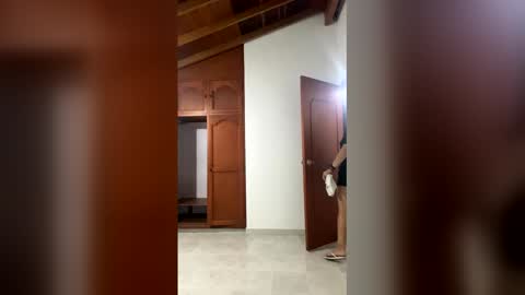 Snapshot of saraa_summer chatting on 04.04.26 saraa_summer online show from 04.04.26