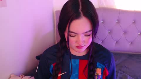          online show from 12.10.24