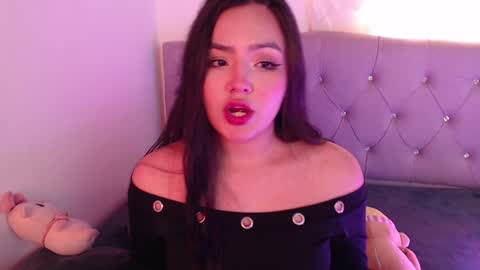          online show from 12.11.24