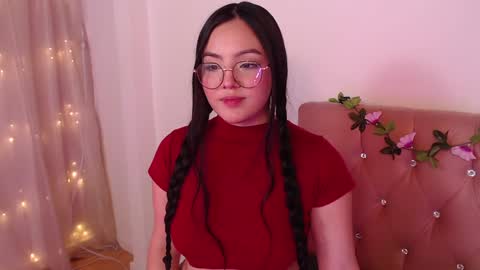          online show from 01.22.25