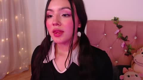          online show from 02.05.25