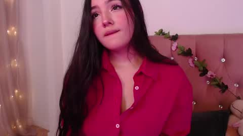          online show from 02.10.25