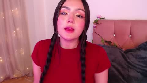          online show from 02.26.25