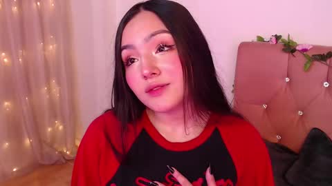          online show from 02.28.25