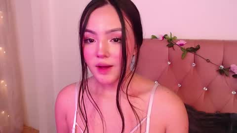          online show from 03.01.25