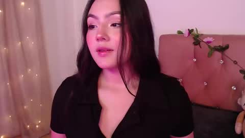          online show from 03.03.25