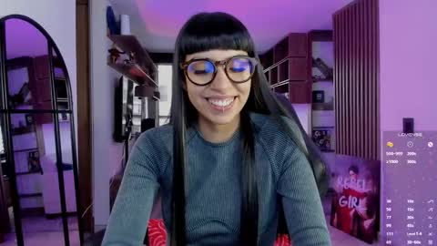 Sara online show from 02.17.26