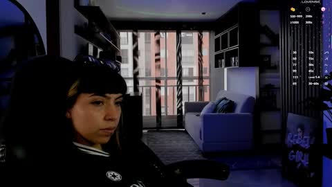 Sara online show from 03.06.26