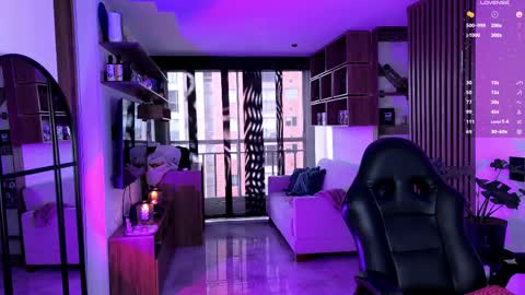 Sara online show from 03.30.26