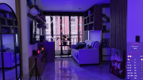 Sara online show from 04.15.26