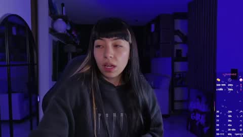 Sara online show from 04.16.26