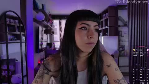 Sara online show from 06.01.26