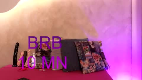 saraaguzman online show from 01.16.26