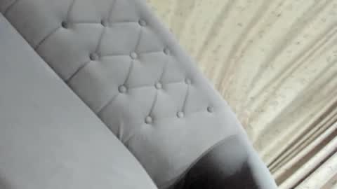 Queen Ssaraah online show from 11.07.25