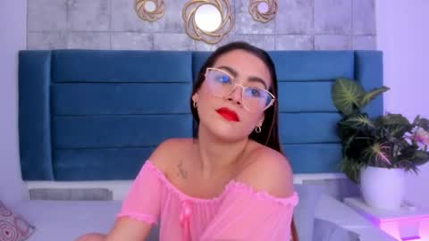 Sara Alvarezx online show from 02.23.26