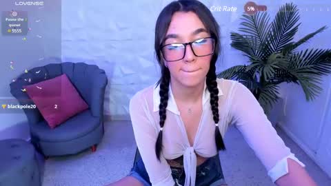 Sara online show from 02.17.25