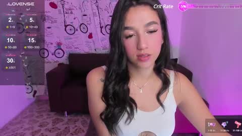 Sara online show from 02.26.25