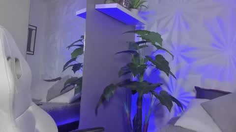 sofia gomez420 online show from 11.21.25