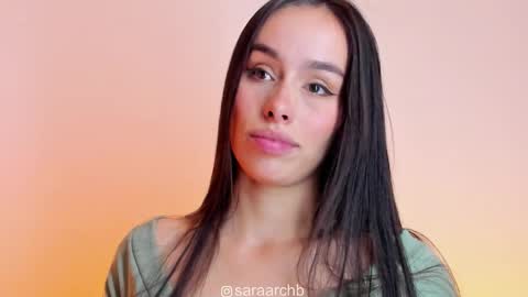 Sara online show from 02.09.26