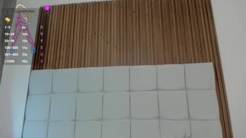   online show from 03.09.25