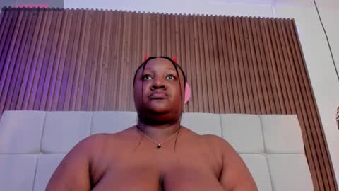   online show from 02.18.26