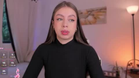 sara cavali online show from 02.01.26