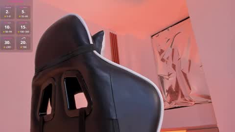 sara cavali online show from 04.23.26