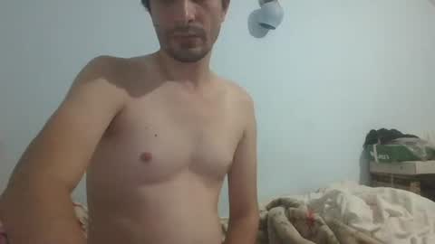 pass kika online show from 12.16.24