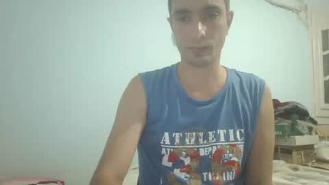 pass kika online show from 01.04.25