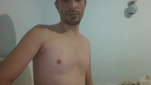 pass kika online show from 01.14.25