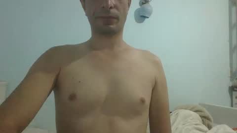 pass kika online show from 01.15.25