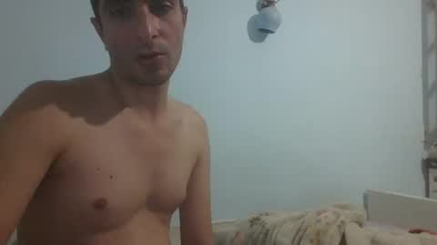 pass kika online show from 01.16.25