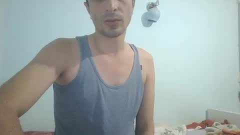 pass kika online show from 01.17.25